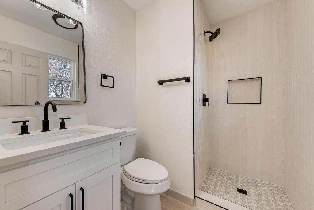 Browning Heights North - Residential