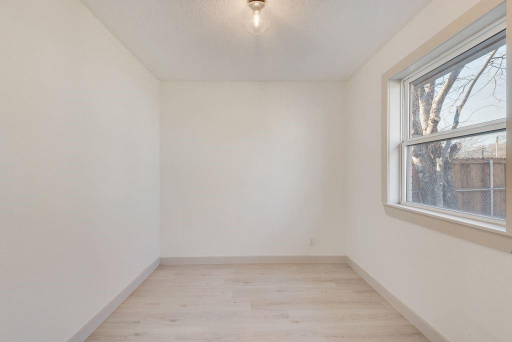 Browning Heights North - Residential