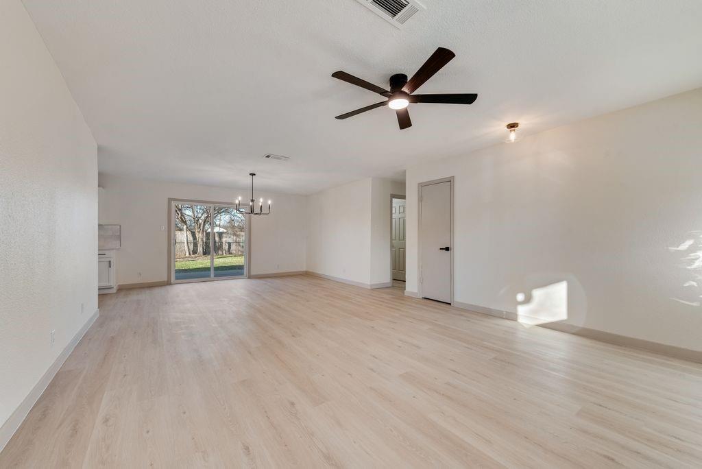 Browning Heights North - Residential