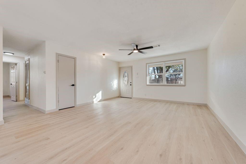 Browning Heights North - Residential