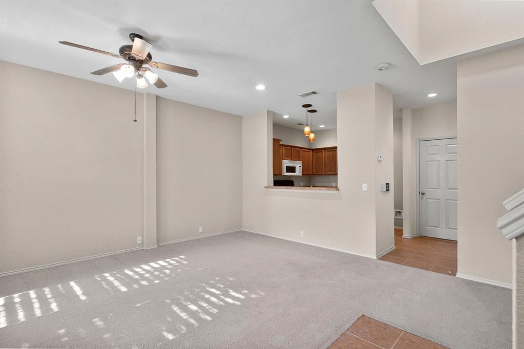 2209 Stonepark Place