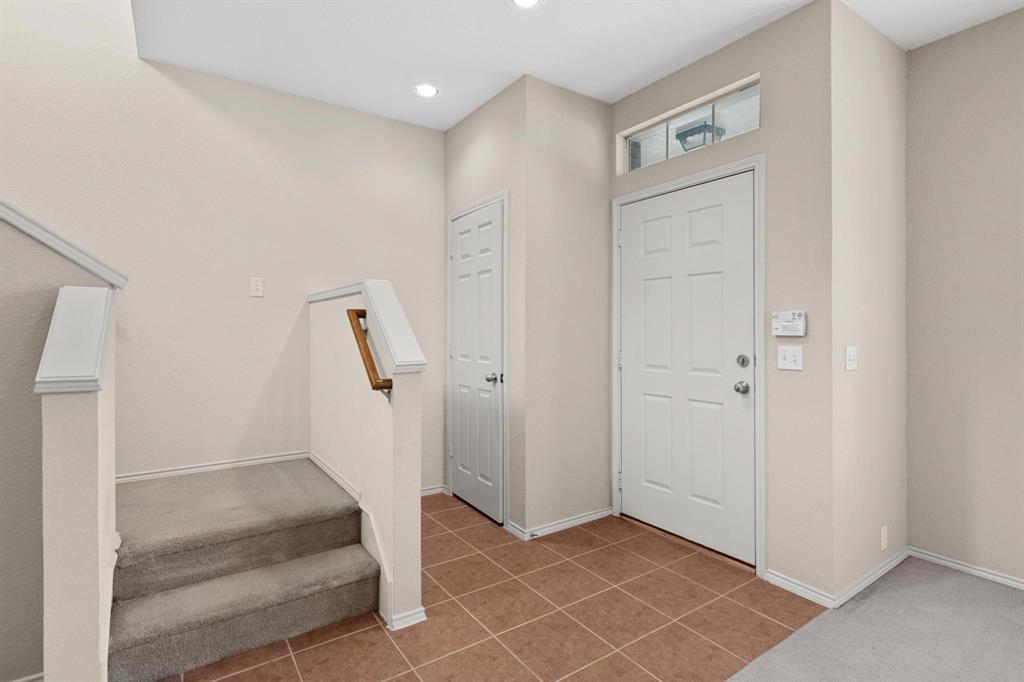 2209 Stonepark Place