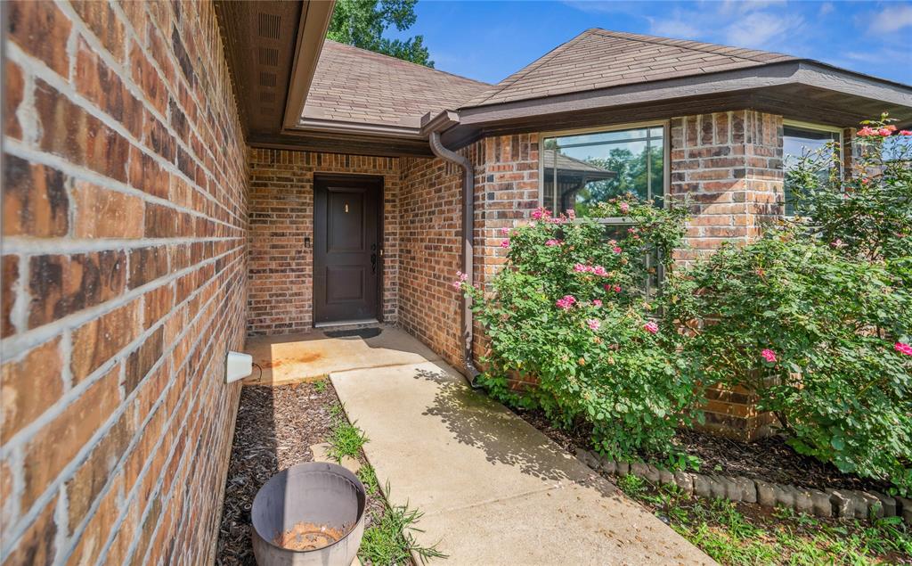414 Tara Lane