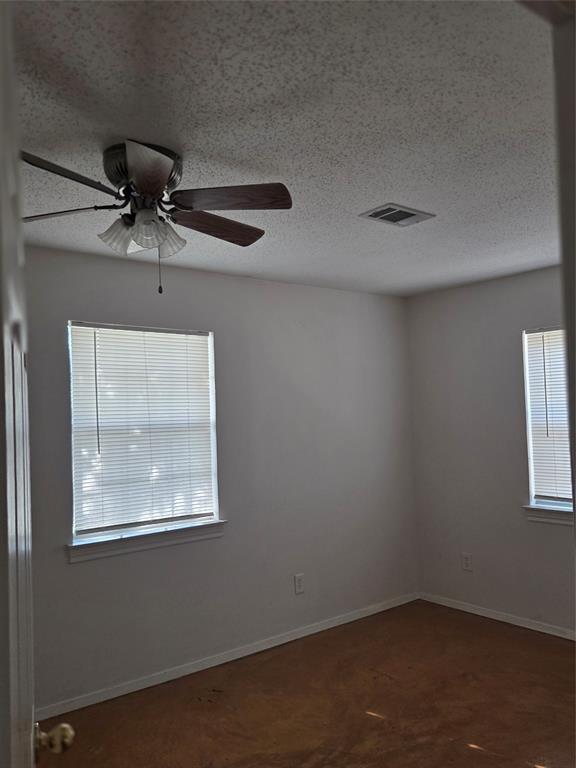 Loma Linda - Residential