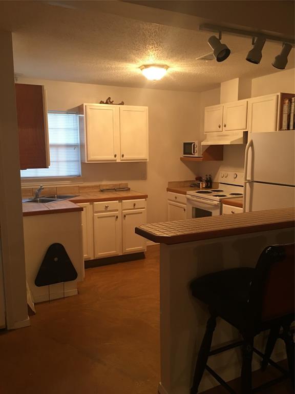 Loma Linda - Residential