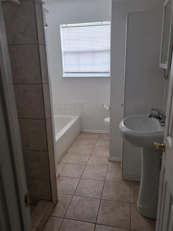 Loma Linda - Residential