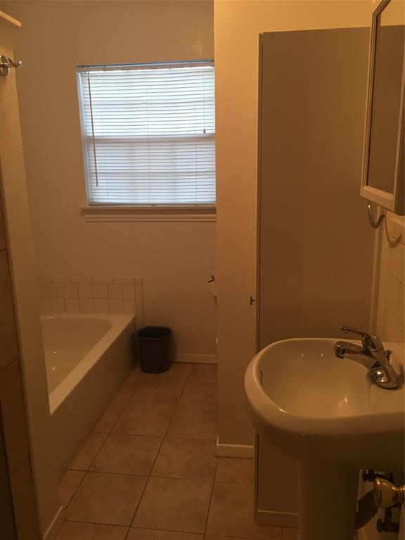 Loma Linda - Residential