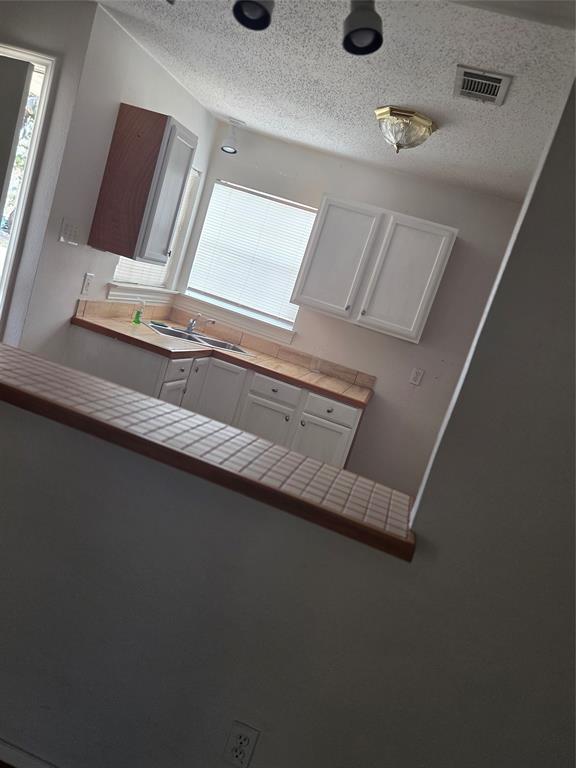 Loma Linda - Residential