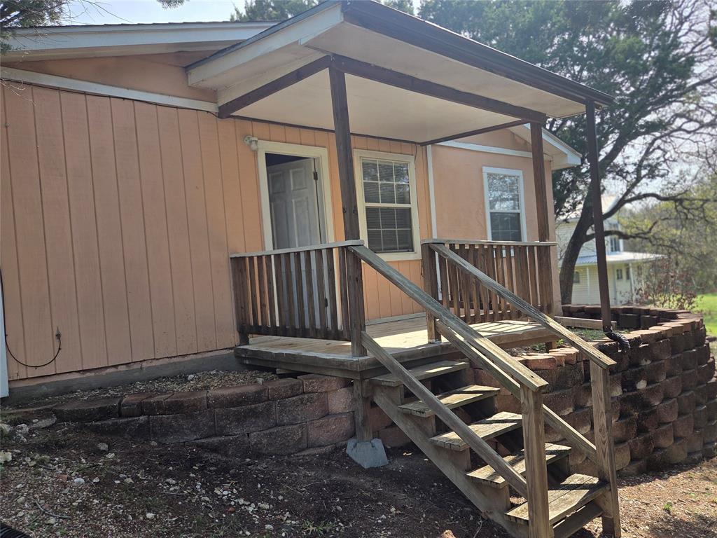 Loma Linda - Residential