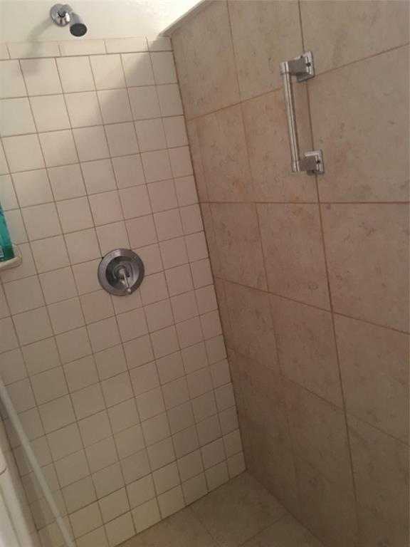 Loma Linda - Residential