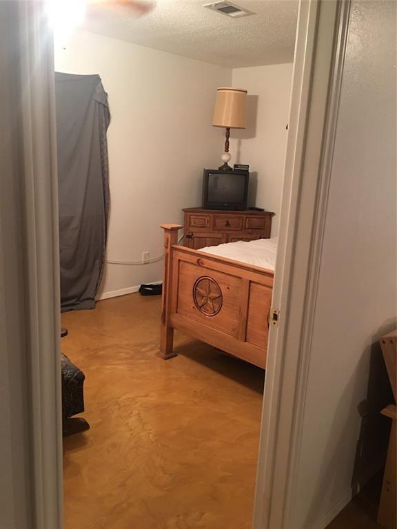 Loma Linda - Residential