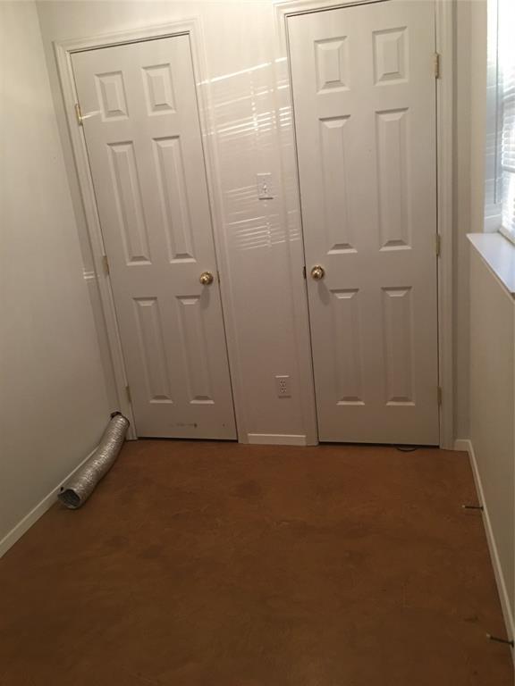 Loma Linda - Residential