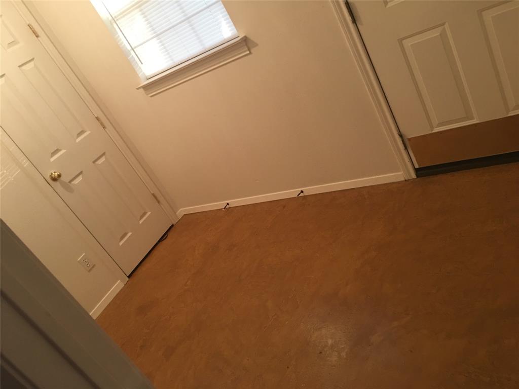 Loma Linda - Residential