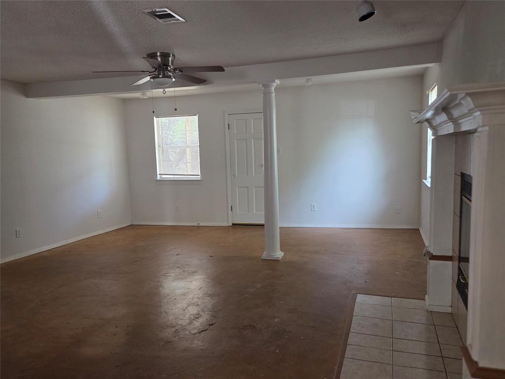 Loma Linda - Residential