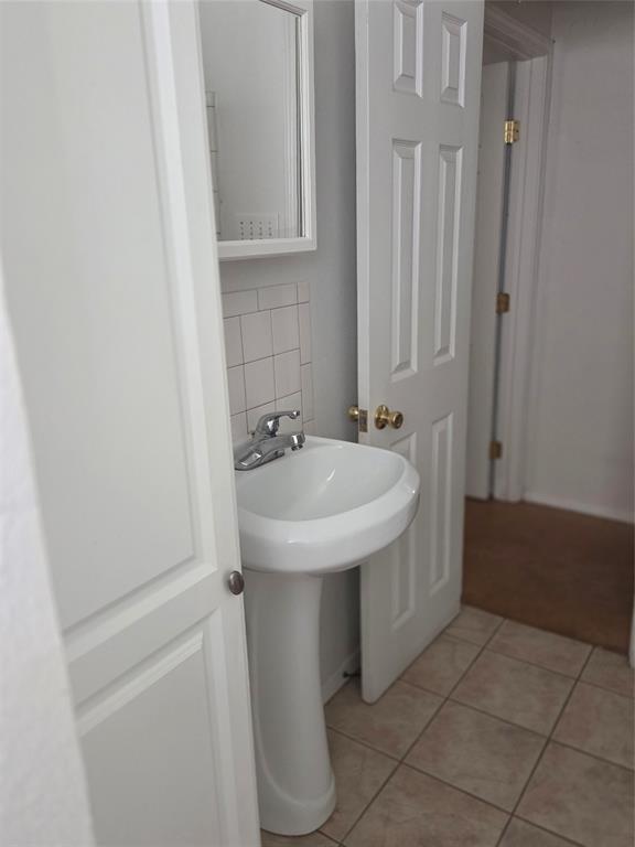 Loma Linda - Residential