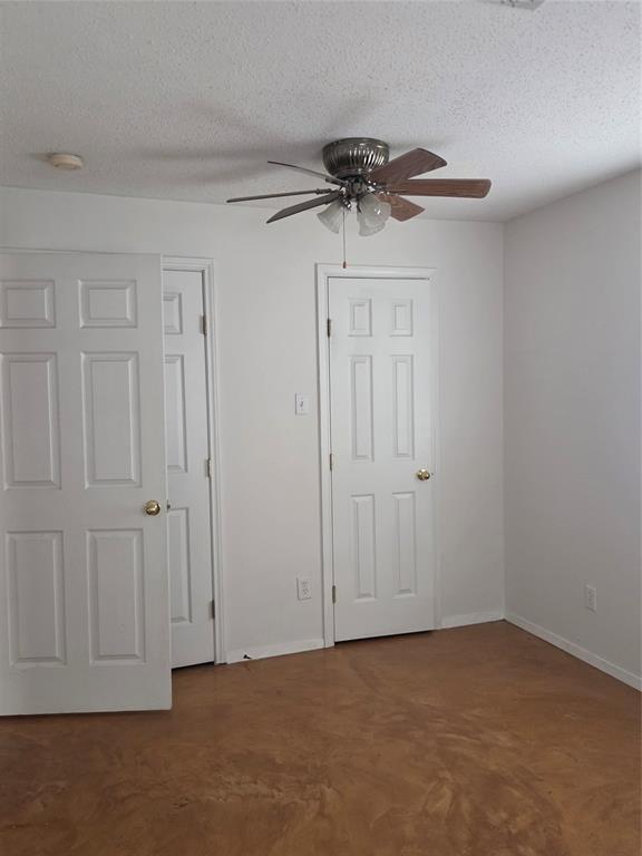 Loma Linda - Residential