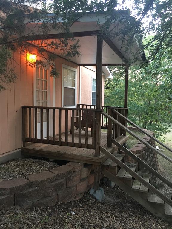 Loma Linda - Residential