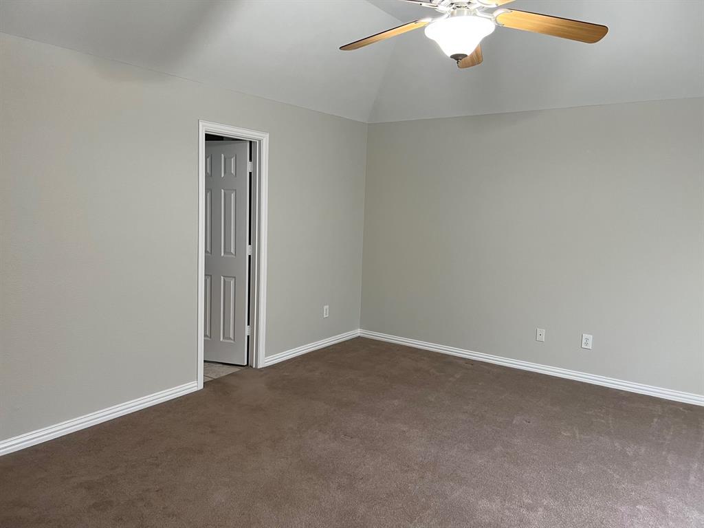 Villages At Spring Lake The - Residential Lease