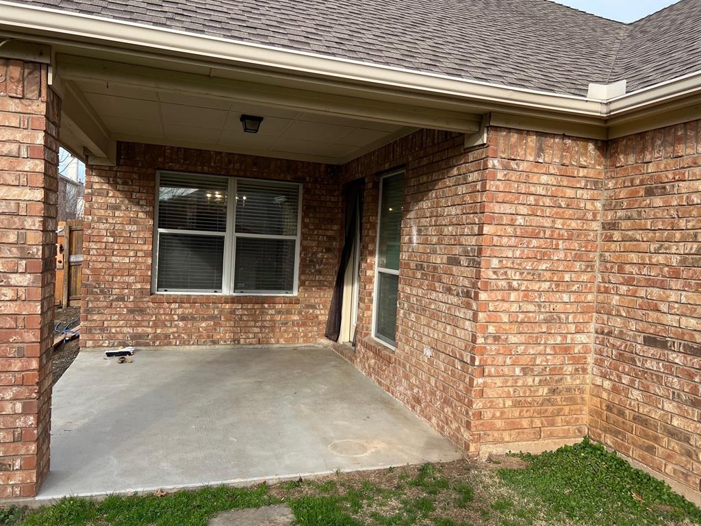 Villages At Spring Lake The - Residential Lease