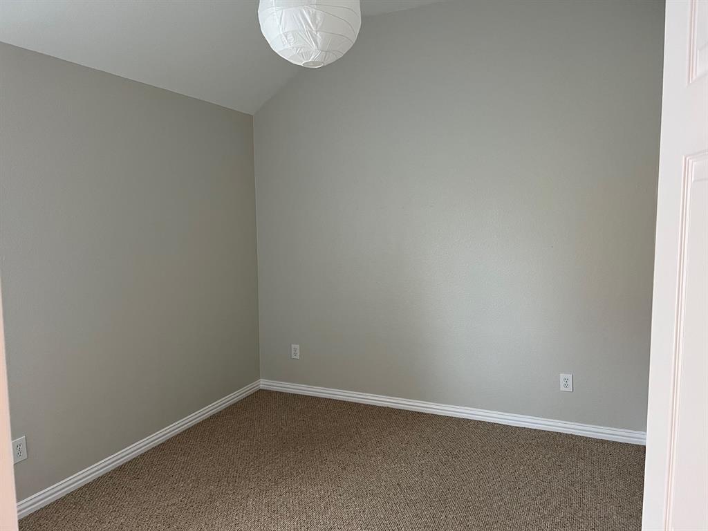 Villages At Spring Lake The - Residential Lease