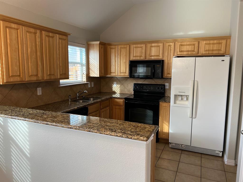 Villages At Spring Lake The - Residential Lease