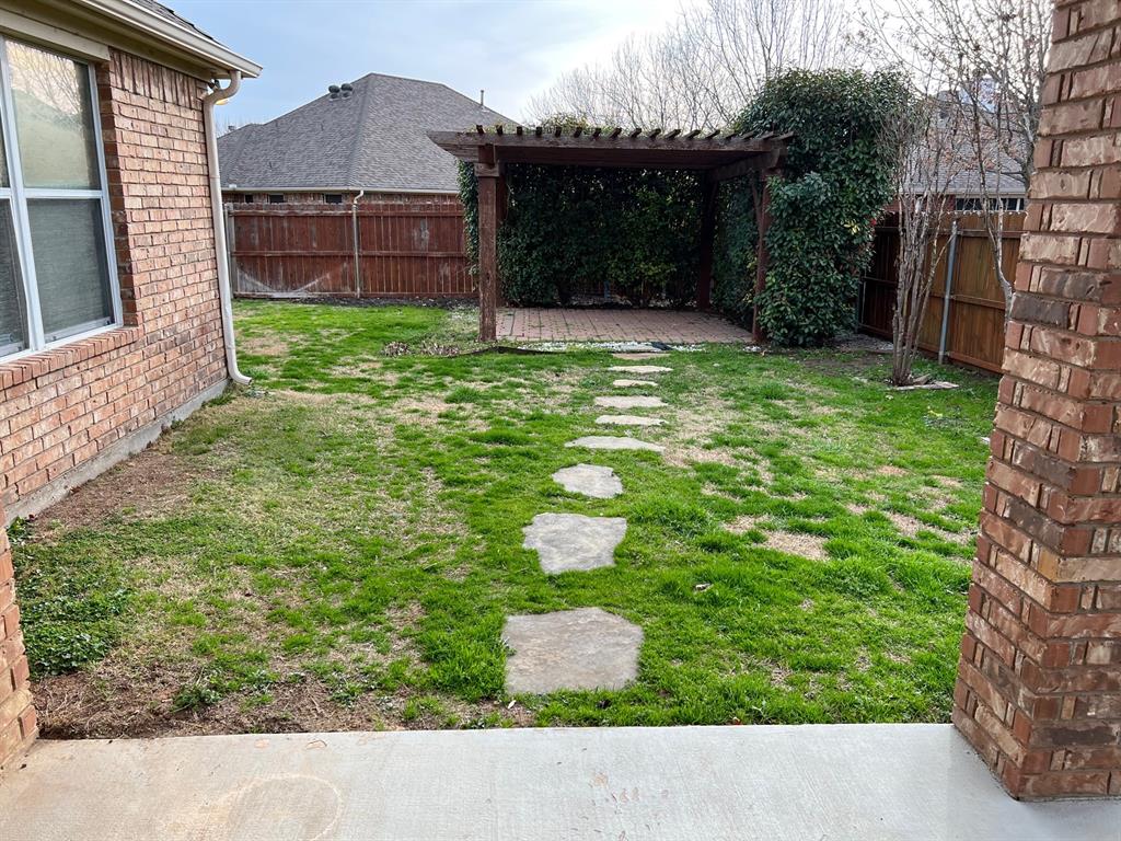 Villages At Spring Lake The - Residential Lease