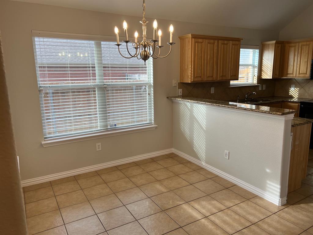 Villages At Spring Lake The - Residential Lease