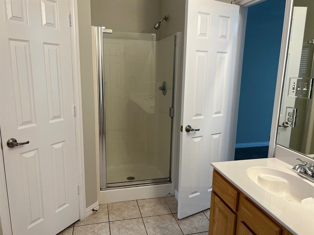 Villages At Spring Lake The - Residential Lease