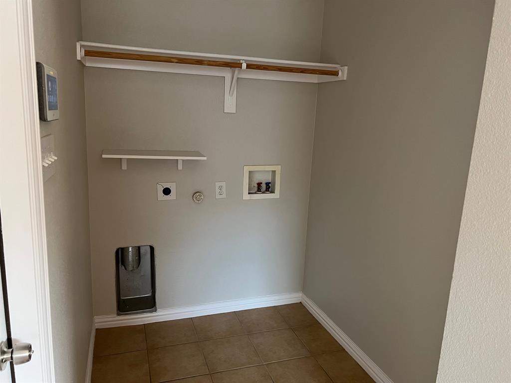 Villages At Spring Lake The - Residential Lease