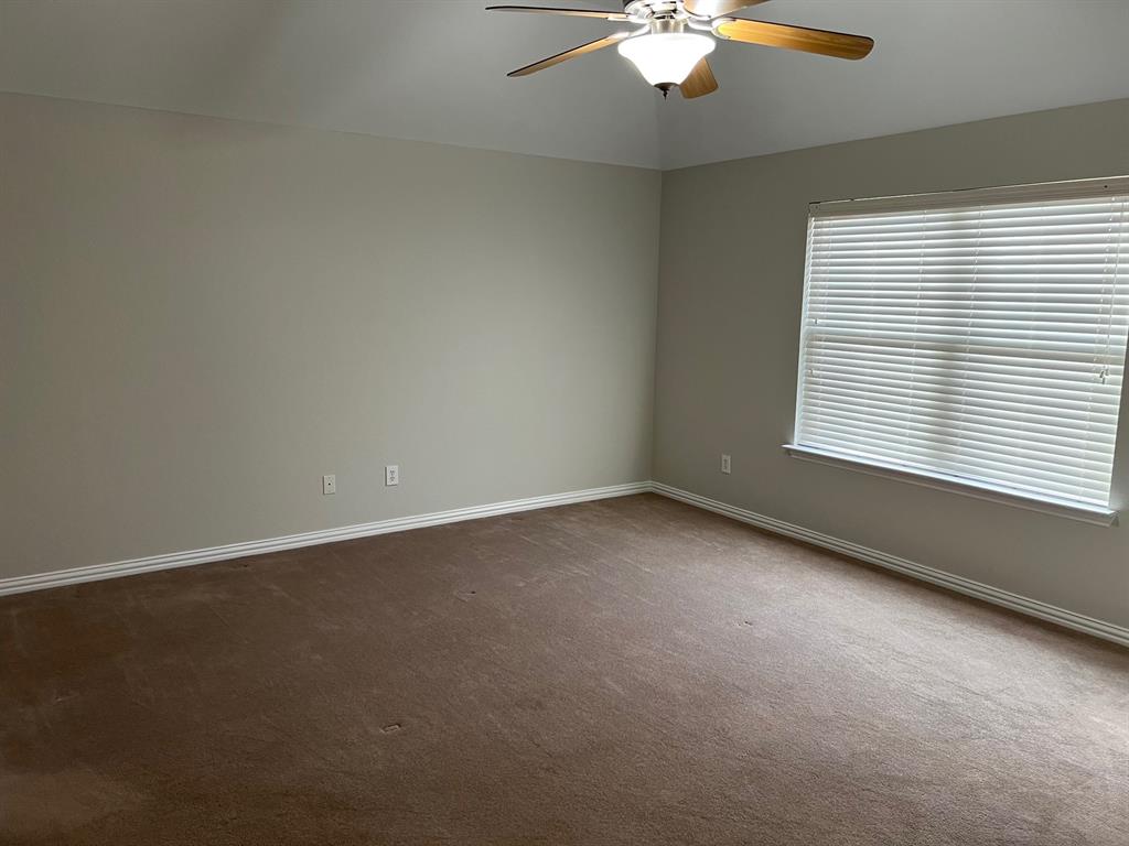 Villages At Spring Lake The - Residential Lease