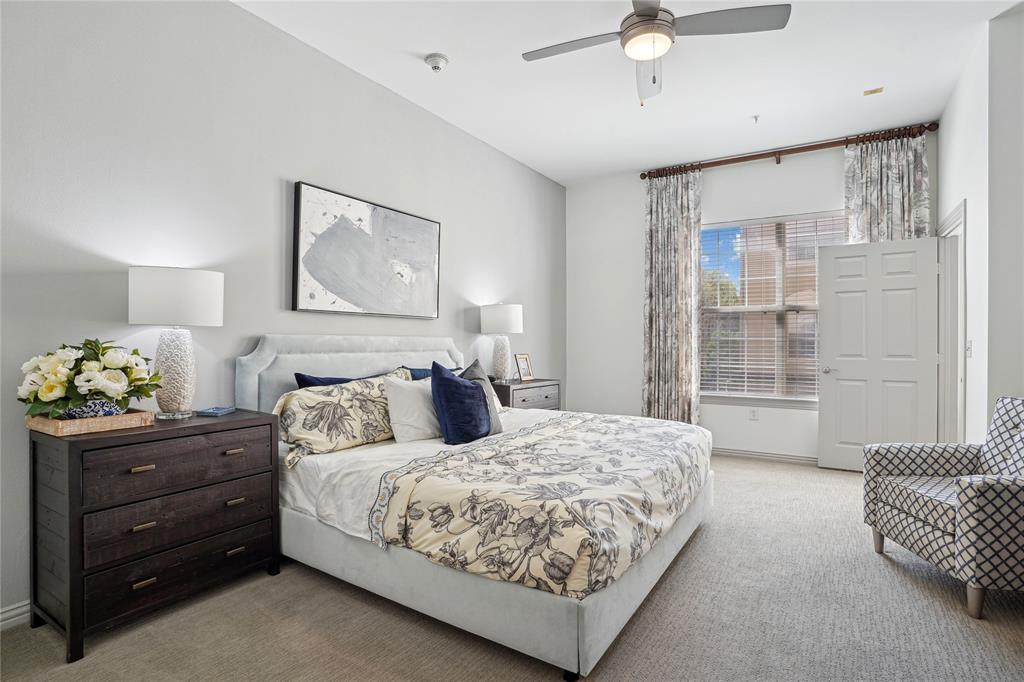 Alto Highland Park - Residential Lease