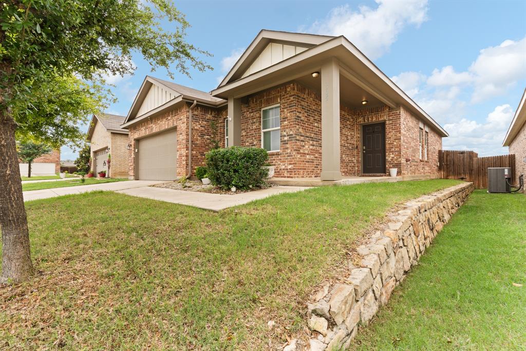 505 Leeward Lane