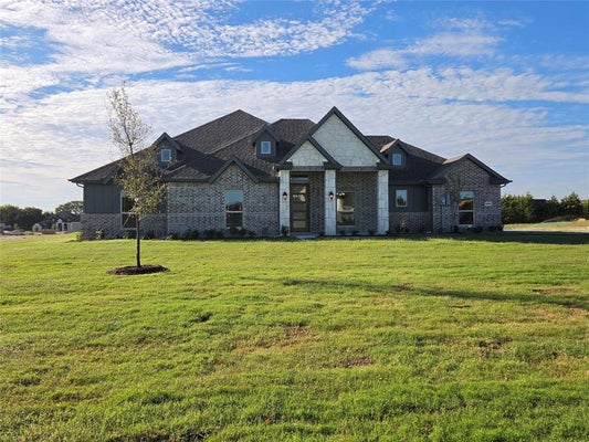 6840 HAYES RD, MIDLOTHIAN, TX 76065 - Image 63c0216ea2a4bcad6bc46a528bcd203e/2016851643