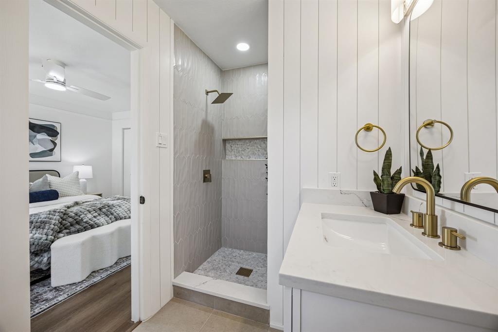 Woodland Hills Add - Residential