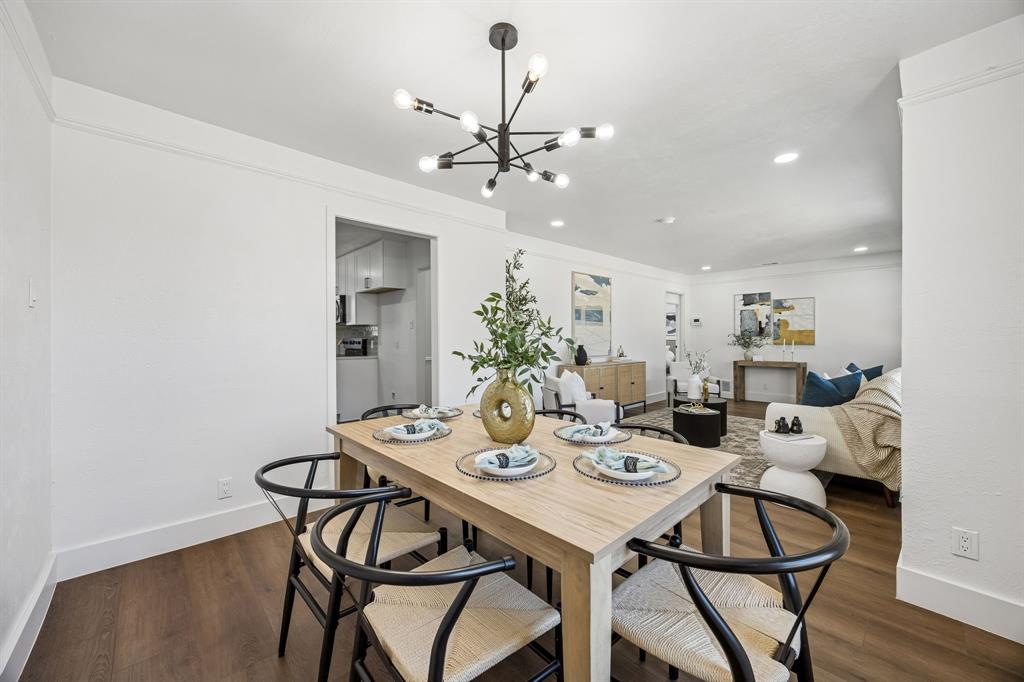 Woodland Hills Add - Residential