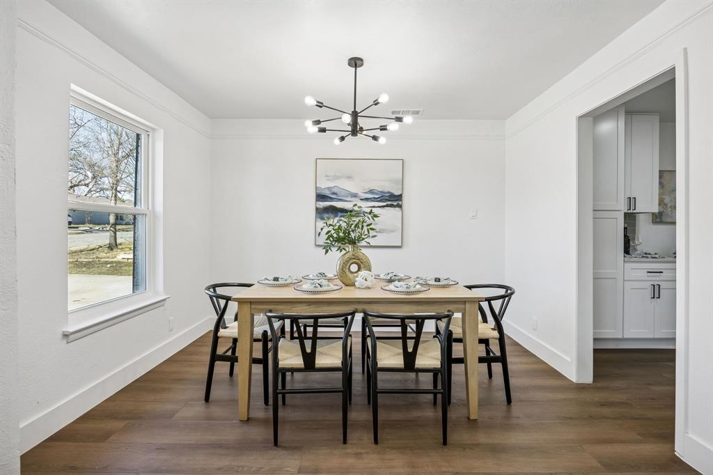 Woodland Hills Add - Residential