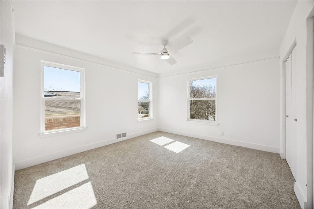 Woodland Hills Add - Residential