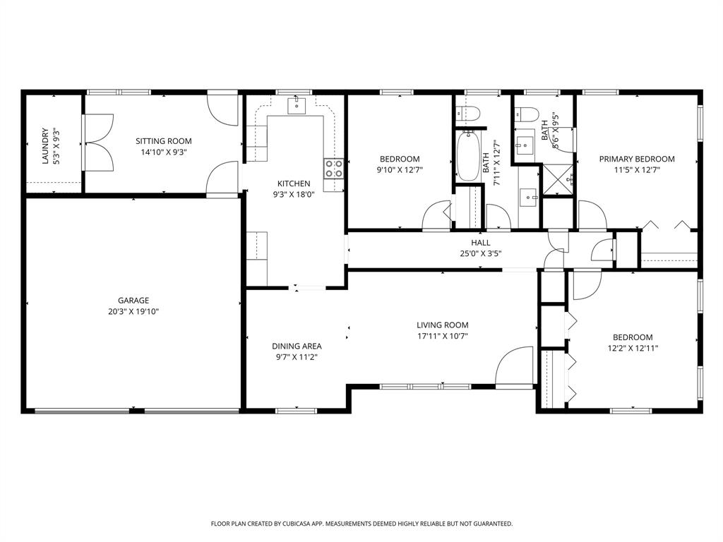 Woodland Hills Add - Residential