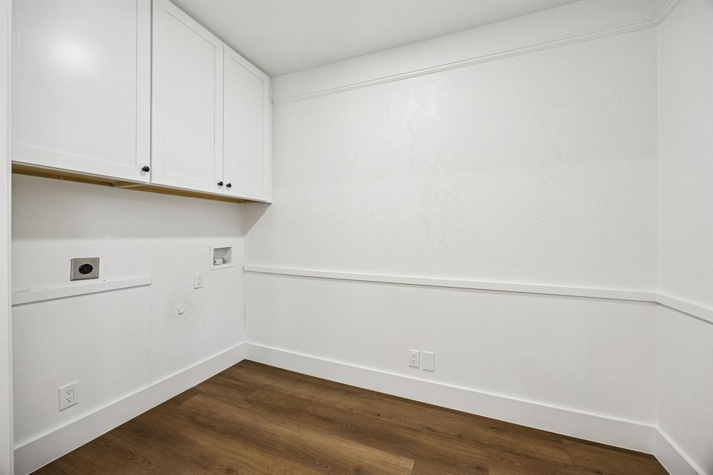 Woodland Hills Add - Residential