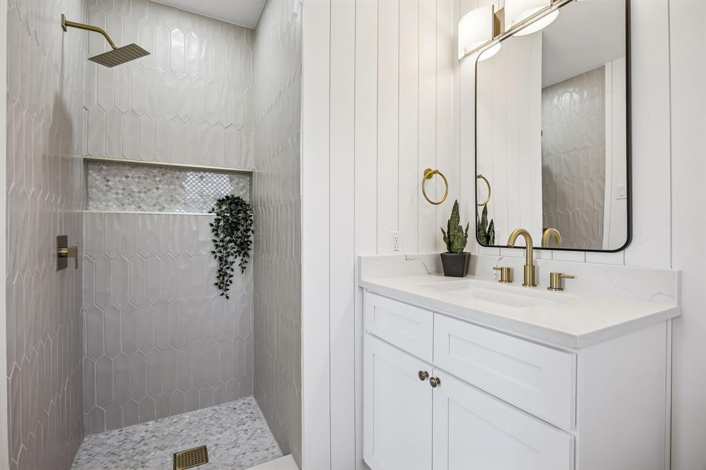 Woodland Hills Add - Residential