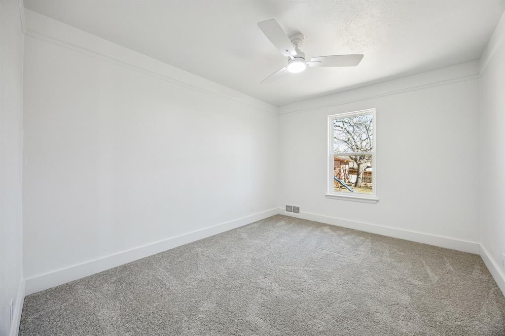 Woodland Hills Add - Residential