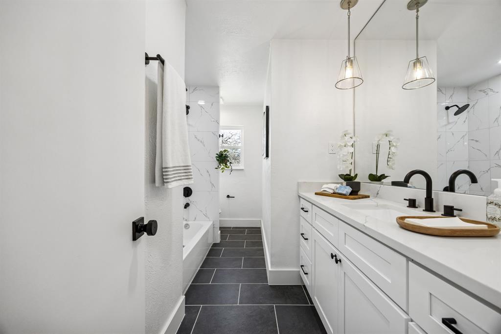 Woodland Hills Add - Residential