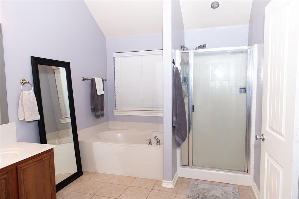 Lee Rays Place - Residential