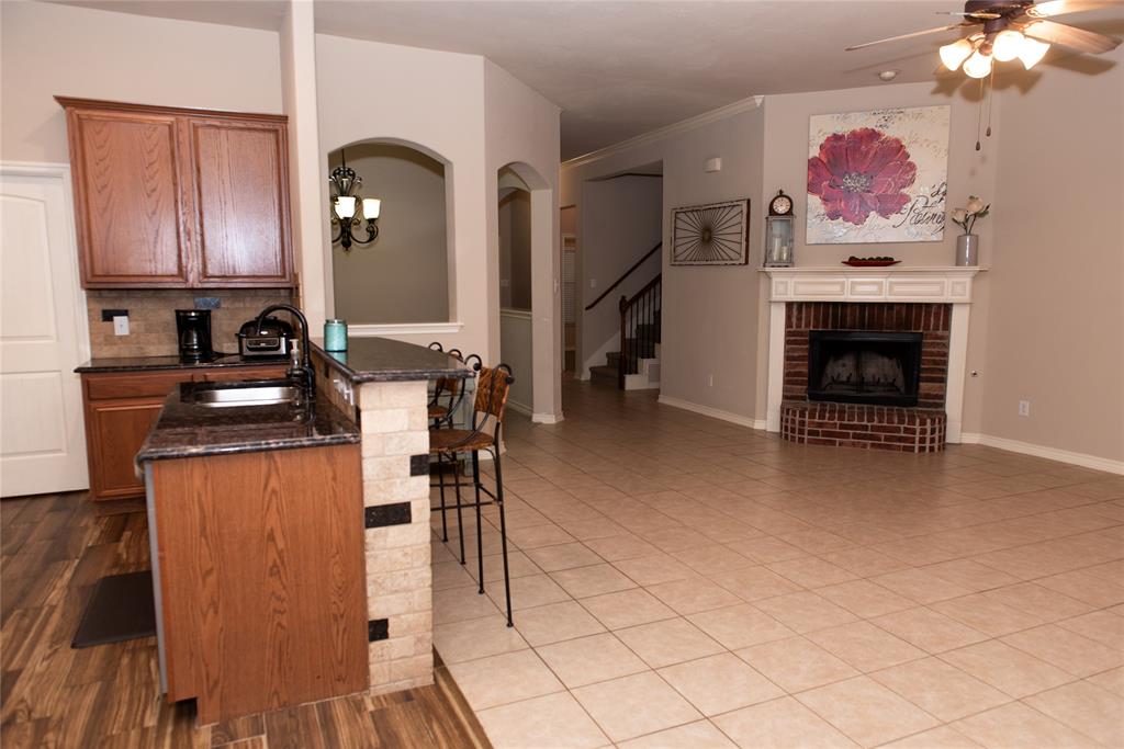 Lee Rays Place - Residential