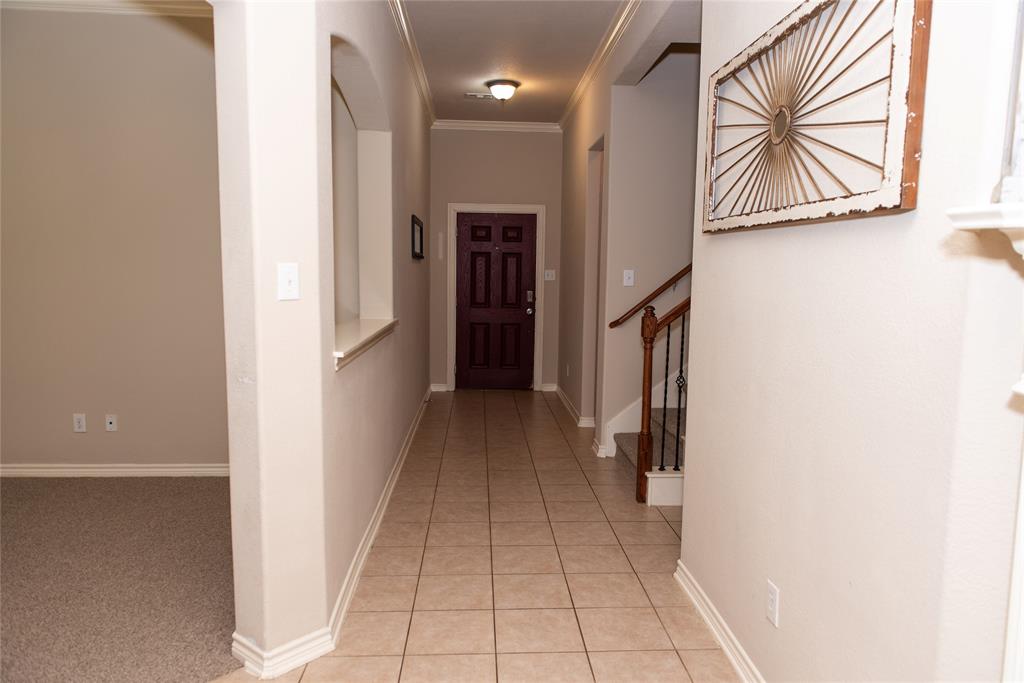 Lee Rays Place - Residential