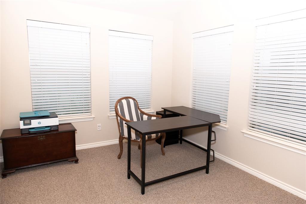 Lee Rays Place - Residential