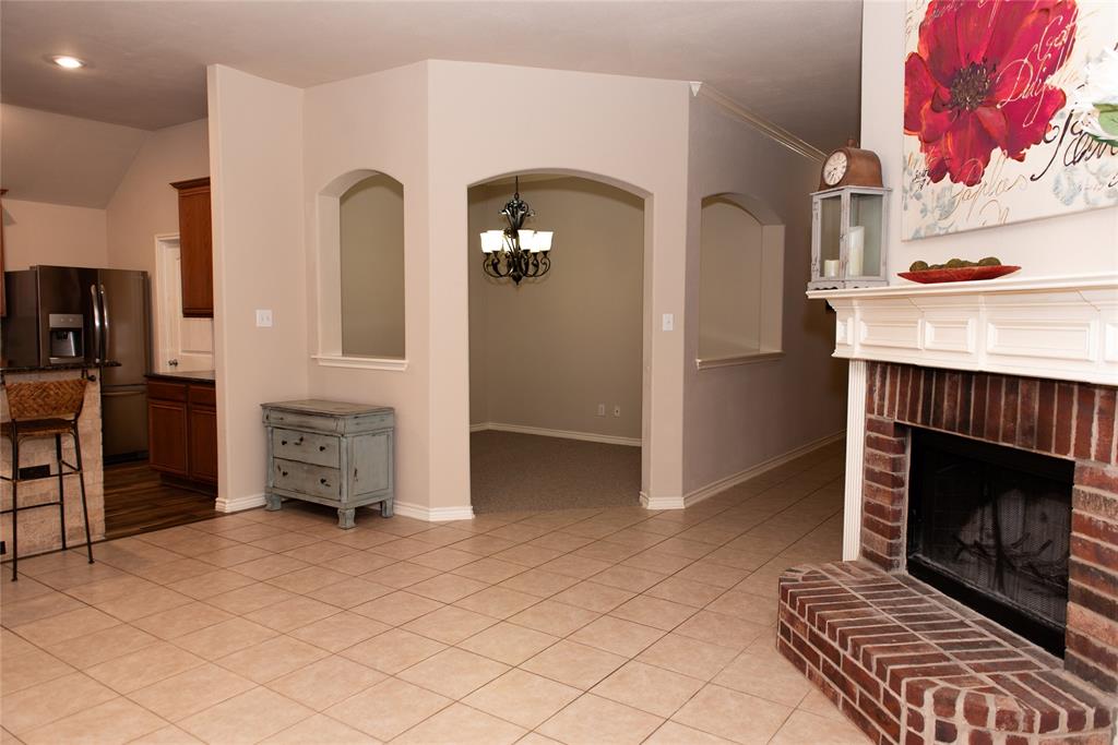 Lee Rays Place - Residential