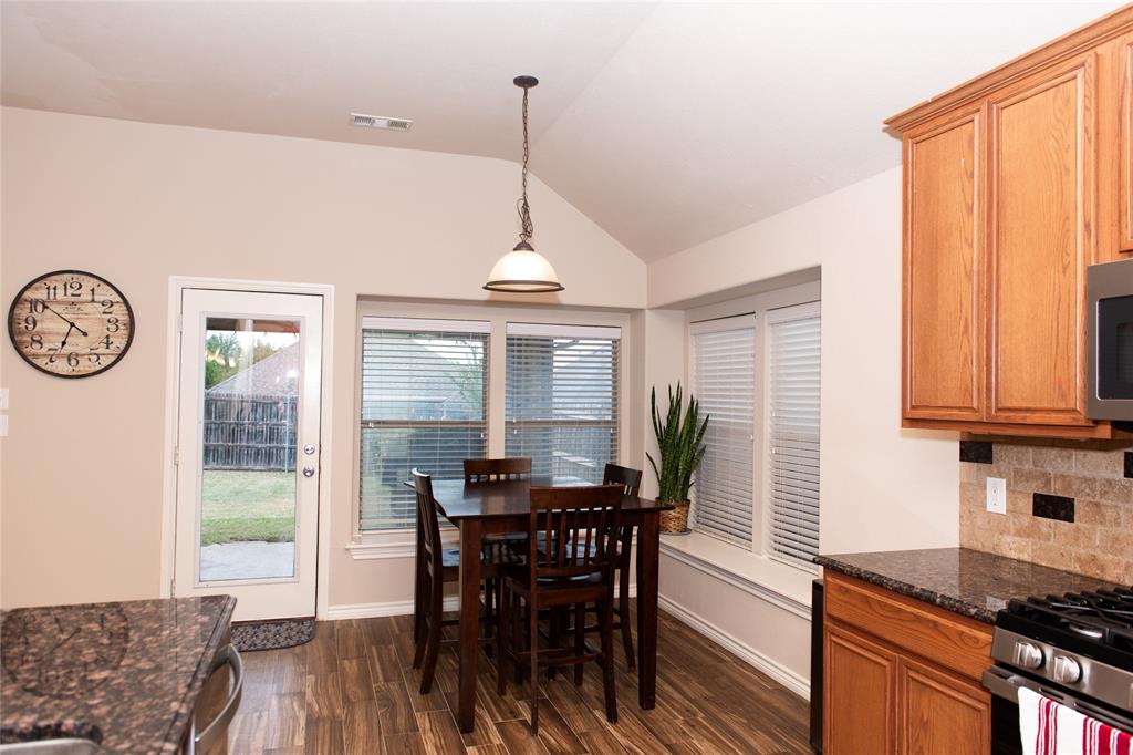 Lee Rays Place - Residential