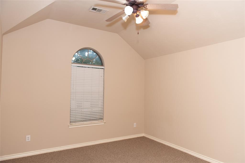 Lee Rays Place - Residential