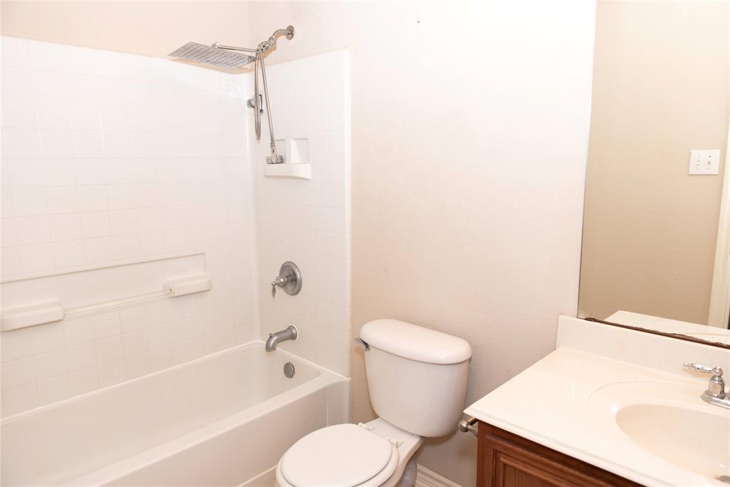 Lee Rays Place - Residential